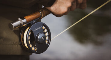 Fly Rod and Reel: The Ultimate Guide to Choosing the Best Combo for Beginners
