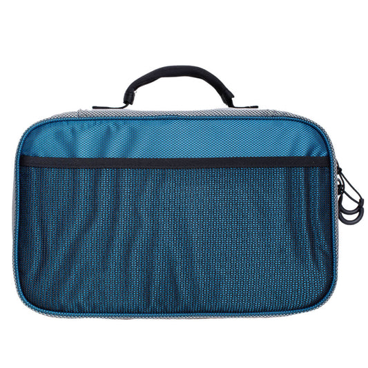 Fishing Bag Essentials: Choosing Waterproof and Versatile Options for Every Angler