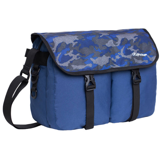 Fishing Bag: The Ultimate Guide to Insulated, Fly, Boat, and Kayak Fishing Bags