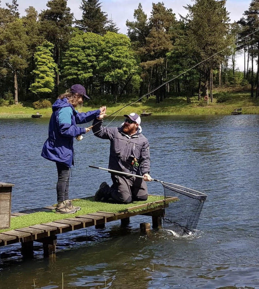 Fishing Sling Bag: The Ultimate Guide to Budget-Friendly Kayak Fishing Backpacks and Top Brands