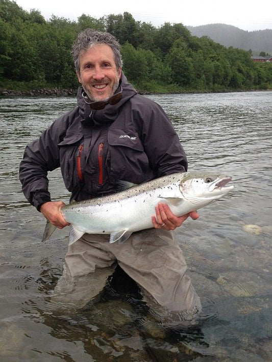 Waders: A Guide to Breathable, Insulated, Packable, and Neoprene Options