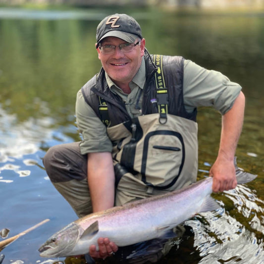 Waders: A Comprehensive Guide to the Best Affordable and Breathable Options