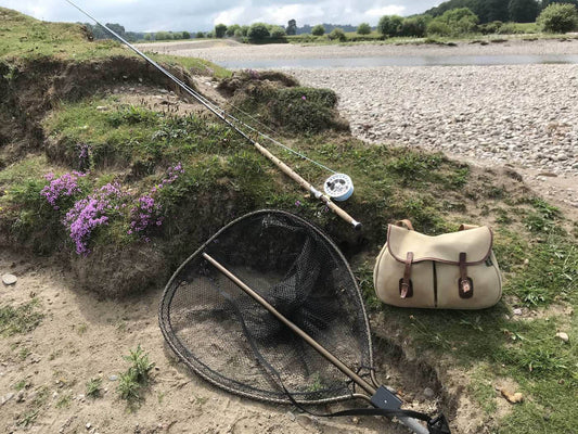 Fishing Net: A Comprehensive Guide to Cast, Landing, Dip, and Hoop Variants