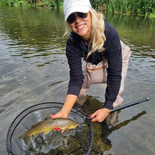 Waders: A Comprehensive Guide to Breathable, Insulated, Packable, and Neoprene Wading Jackets