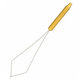 Raprance Fly Tying Tool Wire Threader TY03