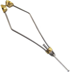 Raprance Bobbin Fly Fishing Tying Tool TY01