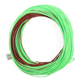 Raprance Mainstream Sinking Tip Fly Fishing Line