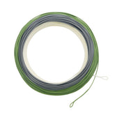 Raprance Real Troutlite DT Fly Fishing Line