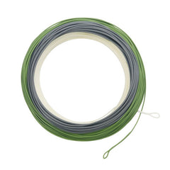 Raprance Real Troutlite DT Fly Fishing Line