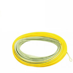 Raprance Salmon/Steelhead Fly Line