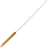 Raprance Fly Tying Tool Wire Threader TY03