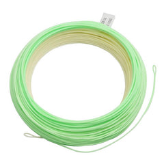 Raprance Switch Fly Line