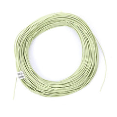 Raprance Double Taper Floating Fly Fishing Line: 2-8F, 100 ft
