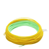 Raprance Grand Weight Forward Floating Line