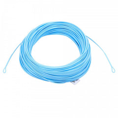 Raprance Saltwater Line 2 welded loops floating fly fishing