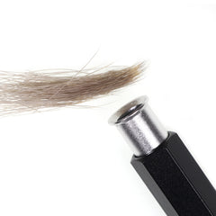 Raprance Tying Tool Hair Stacker TY06