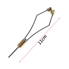 Raprance Bobbin Fly Fishing Tying Tool TY01