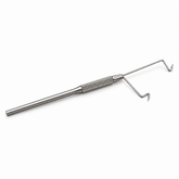 Raprance High Strength Fishing Rotary Whip Finisher TY07
