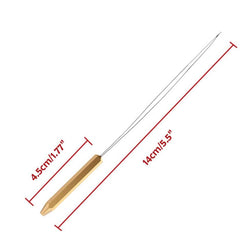 Raprance Fly Tying Tool Wire Threader TY03