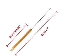 Raprance Fly Tying Tool Bodkin TY04