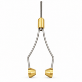 Raprance Bobbin Fly Fishing Tying Tool TY01
