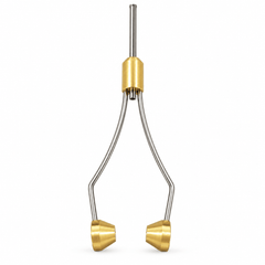 Raprance Bobbin Fly Fishing Tying Tool TY01