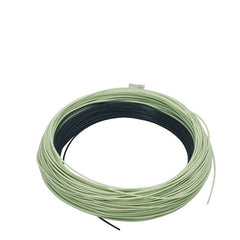 Raprance Sinking Tip Fly Line