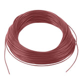 Raprance Full Sinking Fly Line Weight Forward Fly Fishing Lines 100ft 4 5 6 7 8 9wt