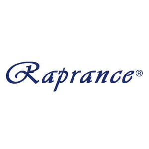 Raprance