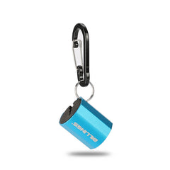 Raprance Rod Clip, Wearable Fishing Rod Holder