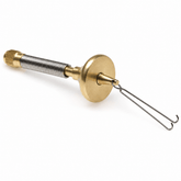 Raprance Fly Tying Dubbing Twister