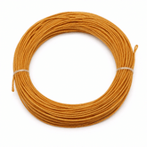Raprance Vintage Silk Fly Fishing Line
