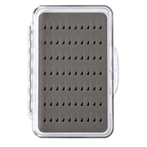 Raprance Slim Fishing Fly Box