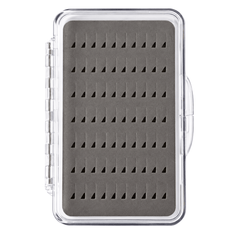 Raprance Slim Fishing Fly Box