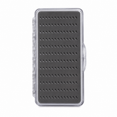 Raprance Fly Fishing Box