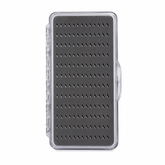 Raprance Fly Fishing Box