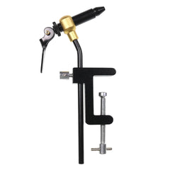 Raprance Fly Tying Vise TV04