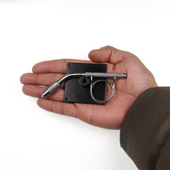 Raprance Fly Tying Vise TV06