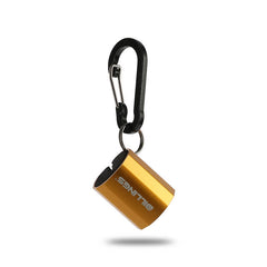 Raprance Rod Clip, Wearable Fishing Rod Holder