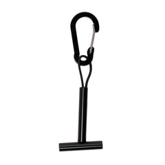 Raprance 2pcs Fishing Fly Fishing Tippet Spool Holder