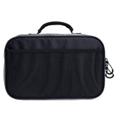 Raprance Fishing Tackle Binder Bag Lure Biat Organized Storage Binder Case