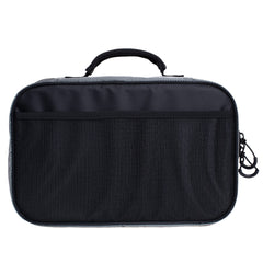 Raprance Fishing Tackle Binder Bag Lure Biat Organized Storage Binder Case