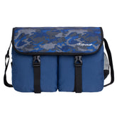 Raprance Fishing Trout Bag