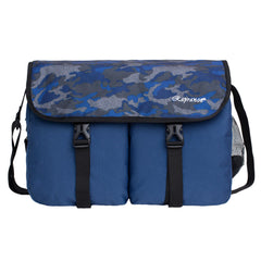 Raprance Fishing Trout Bag