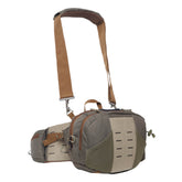 Ussuris LEDGES WAIST PACK SL07