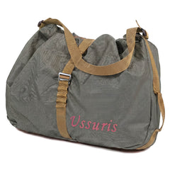 Ussuris Burrito Wader Bag