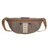 Ussuris Fishing Sling Hip Pack SL10