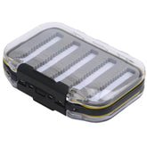 Raprance Waterproof Flies box