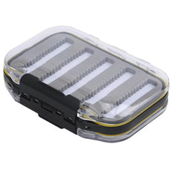 Raprance Waterproof Flies box