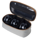 Raprance Fly Reel Case
